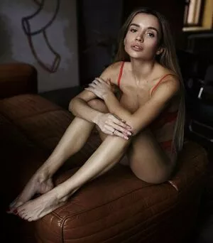 Ekaterina Zueva Onlyfans Leaked Nude Image #GVlSKYXr0g