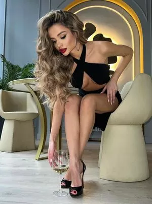 Ekaterina Zueva Onlyfans Leaked Nude Image #KiNOAjFisZ