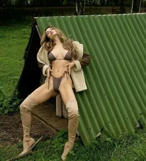 Ekaterina Zueva Onlyfans Leaked Nude Image #ZEGQno2Eof