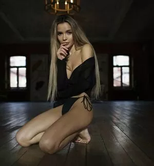 Ekaterina Zueva Onlyfans Leaked Nude Image #mnaVDGRus5