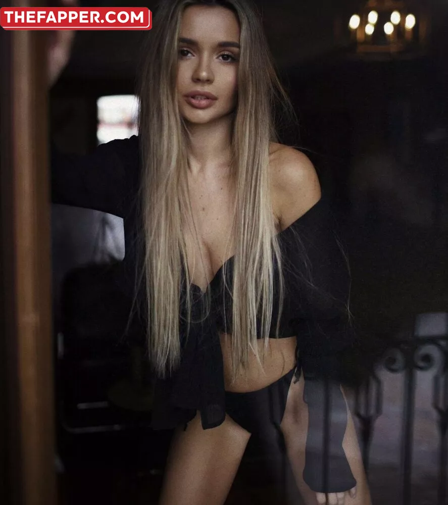 Ekaterina Zueva  Onlyfans Leaked Nude Image #vrRTETg8w1