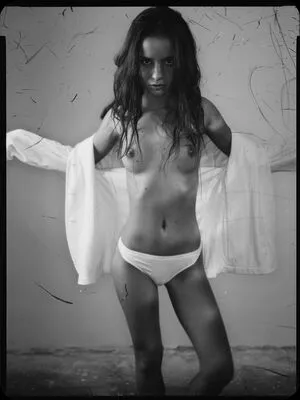 Ekaterina Zueva Onlyfans Leaked Nude Image #ynF9HbsbQ4