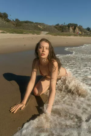 Elena Koshka Onlyfans Leaked Nude Image #Lw5BZ4dnwQ