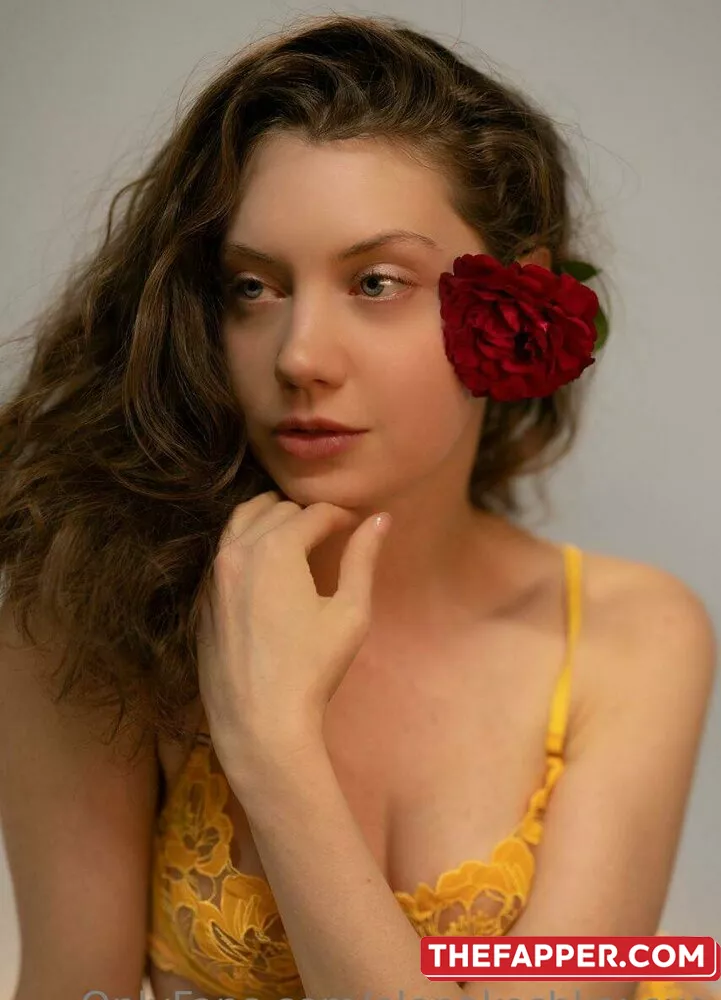 Elenakoshkaxoxo  Onlyfans Leaked Nude Image #4yUFZLO5cc