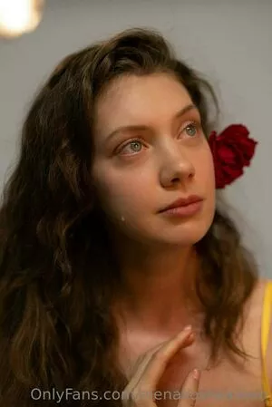 Elenakoshkaxoxo Onlyfans Leaked Nude Image #HlfxfzIMQZ