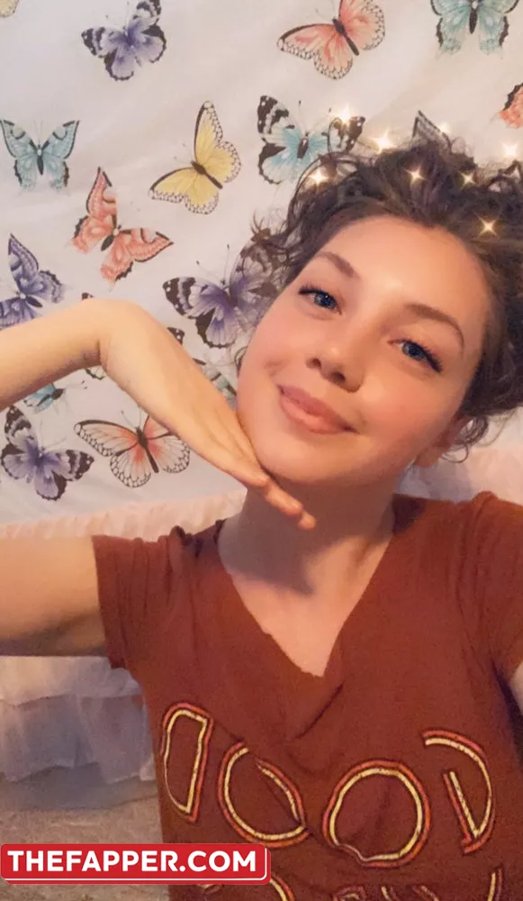 Elenakoshkaxoxo  Onlyfans Leaked Nude Image #K8pgWUDLLn