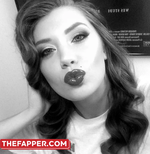 Elenakoshkaxoxo  Onlyfans Leaked Nude Image #OrA59LOuZm