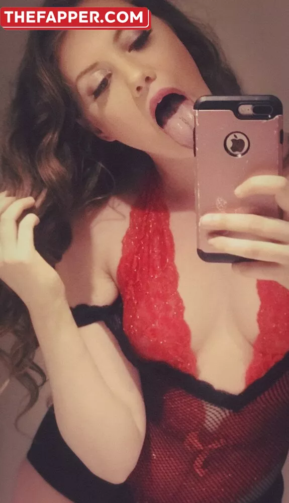 Elenakoshkaxoxo  Onlyfans Leaked Nude Image #W4w0sk7uSd