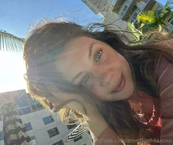 Elenakoshkaxoxo Onlyfans Leaked Nude Image #Wjq2YdHrSq