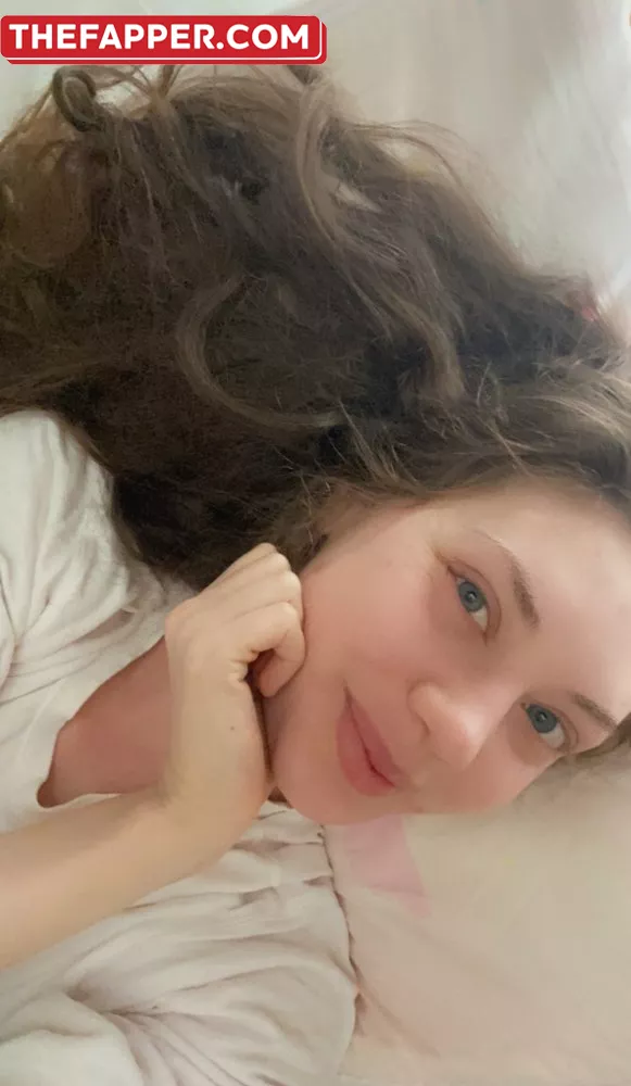 Elenakoshkaxoxo  Onlyfans Leaked Nude Image #dLxREZygeI