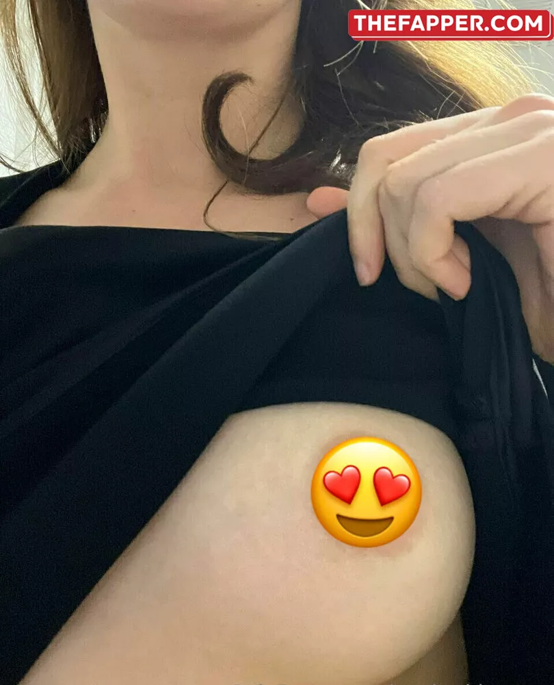 Elenakoshkaxoxo  Onlyfans Leaked Nude Image #dcxdBYQ8xy