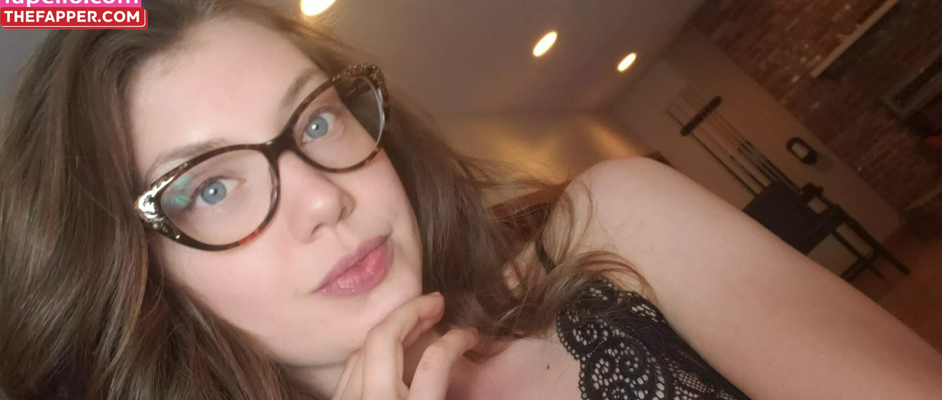 Elenakoshkaxoxo  Onlyfans Leaked Nude Image #g9YWMTLuCu