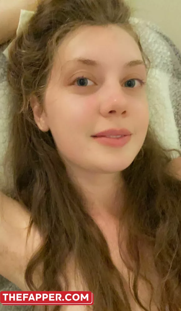 Elenakoshkaxoxo  Onlyfans Leaked Nude Image #lBI7HzKhEh