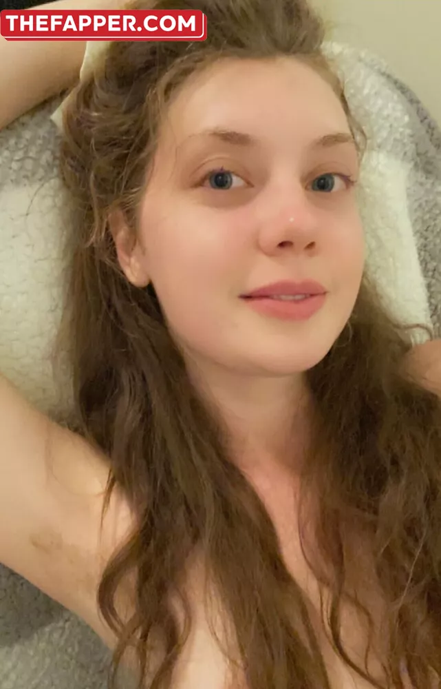 Elenakoshkaxoxo  Onlyfans Leaked Nude Image #t1RrdQ8KMm