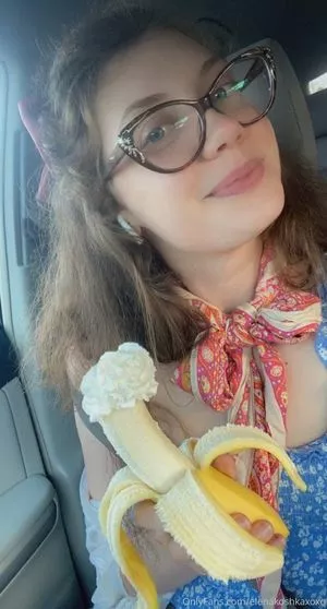 Elenakoshkaxoxo Onlyfans Leaked Nude Image #trjAzaevoU