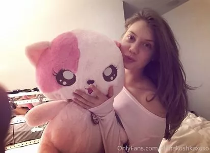 Elenakoshkaxoxo Onlyfans Leaked Nude Image #tuDe6bQ6z0