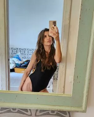 Elisabetta Canalis Onlyfans Leaked Nude Image #0H0Qh2eLnZ