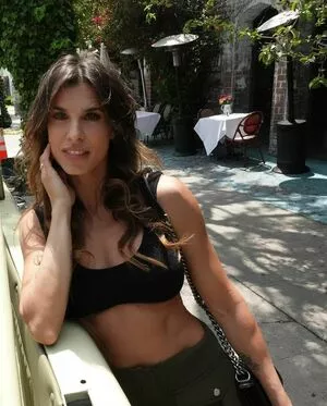 Elisabetta Canalis Onlyfans Leaked Nude Image #5POcUQ1oQ4