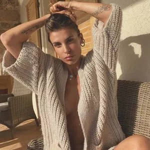 Elisabetta Canalis Onlyfans Leaked Nude Image #7w2DXeemU0