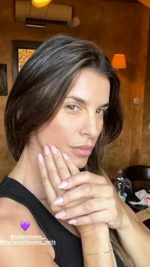 Elisabetta Canalis Onlyfans Leaked Nude Image #8vs9HGRQTx