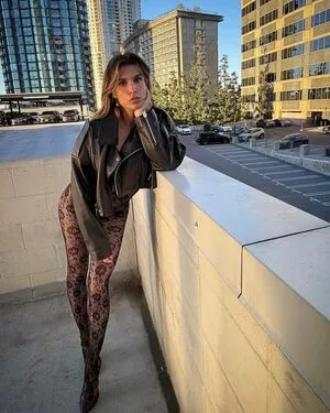 Elisabetta Canalis OnlyFans Leak AXcgaYDm06