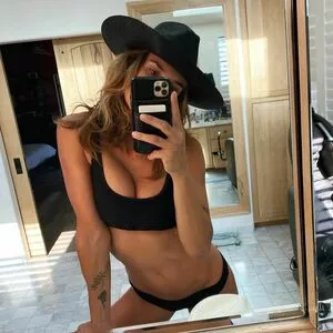 Elisabetta Canalis Onlyfans Leaked Nude Image #I5x3yzVzD7