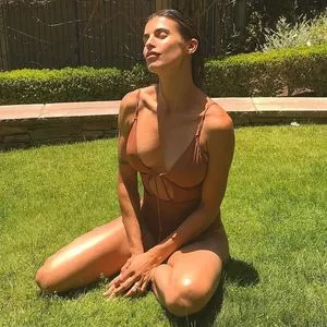 Elisabetta Canalis Onlyfans Leaked Nude Image #bOKWwOydL2