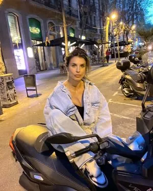 Elisabetta Canalis Onlyfans Leaked Nude Image #fE3h8hHLqz