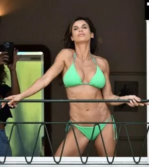 Elisabetta Canalis Onlyfans Leaked Nude Image #jOXHOU2bmh