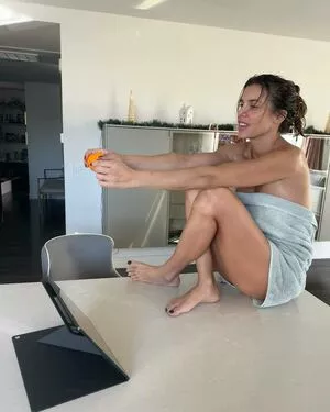 Elisabetta Canalis OnlyFans Leak tjyi20MDTJ