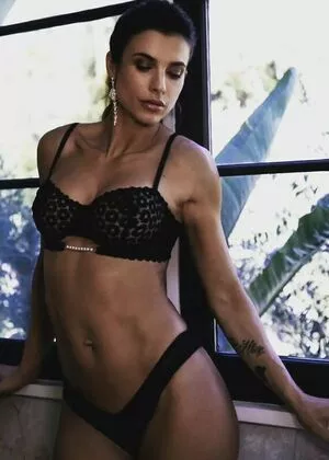 Elisabetta Canalis Onlyfans Leaked Nude Image #yjnvX4IPq7