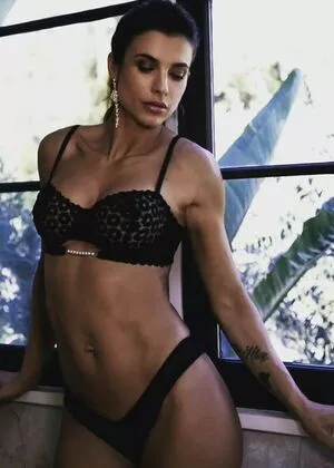 Elisabetta Canalis OnlyFans Leak yjnvX4IPq7