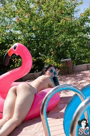 Elisarose Onlyfans Leaked Nude Image #5e8nU1w1Ce