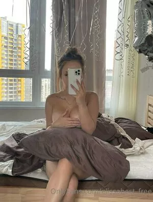 Elissabest Onlyfans Leaked Nude Image #30ei2T3jm2