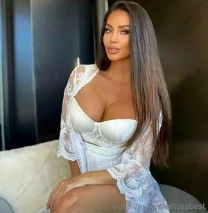 Elissabest Onlyfans Leaked Nude Image #jp0jthbL6g