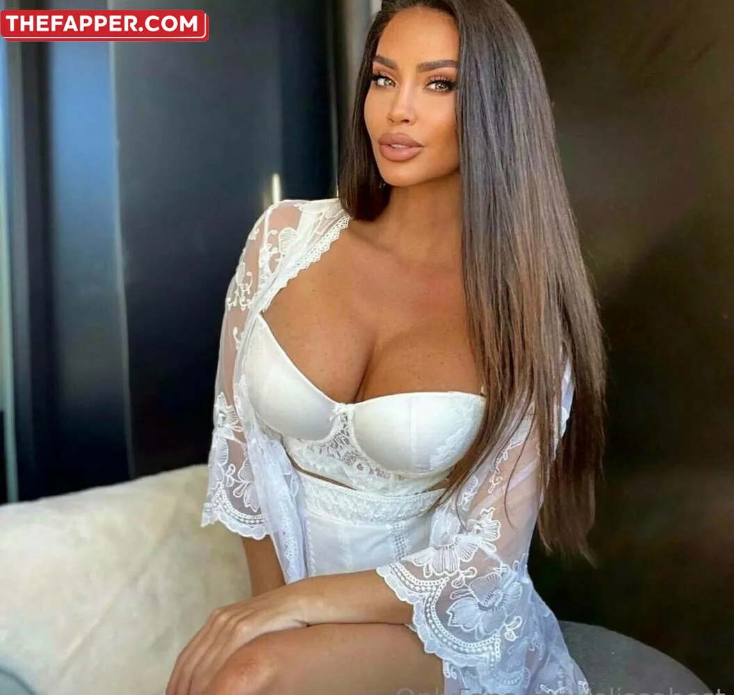 Elissabest  Onlyfans Leaked Nude Image #jp0jthbL6g