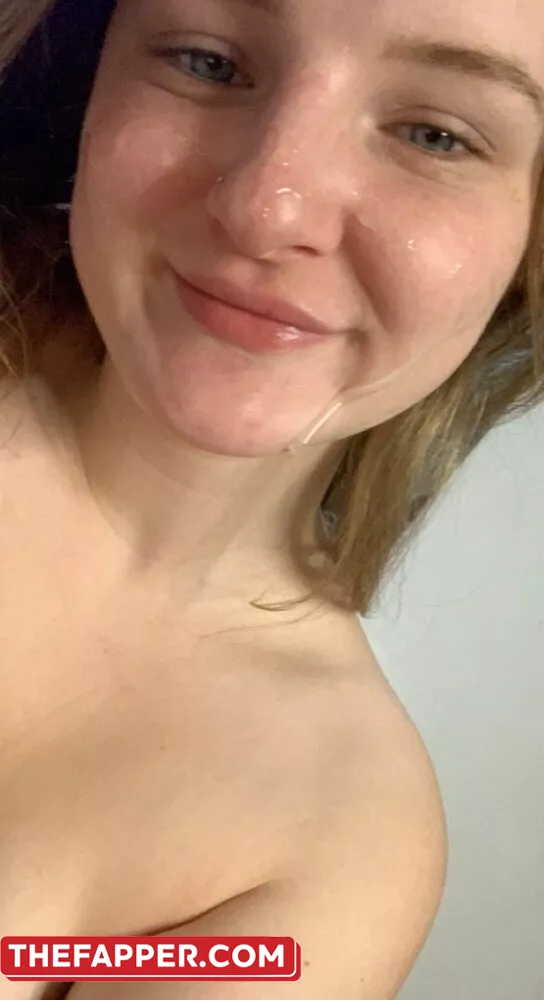 Eliza Eves  Onlyfans Leaked Nude Image #apEKfQN7uy