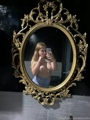 Eliza Eves Onlyfans Leaked Nude Image #lWVcU7mXXW