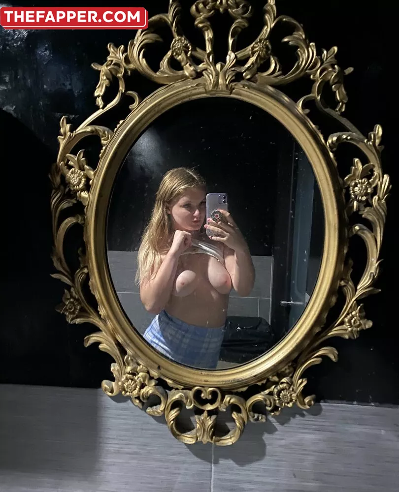 Eliza Eves  Onlyfans Leaked Nude Image #lWVcU7mXXW