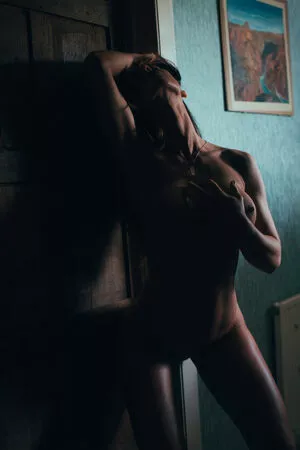 Eliza Rose Watson Onlyfans Leaked Nude Image #NP8Uqgx4m9