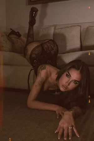 Elizabeth Definhy Onlyfans Leaked Nude Image #35BDGDsP79