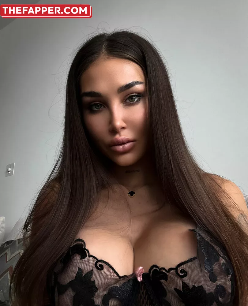 Elizabeth Definhy  Onlyfans Leaked Nude Image #FFwDaOP7FT