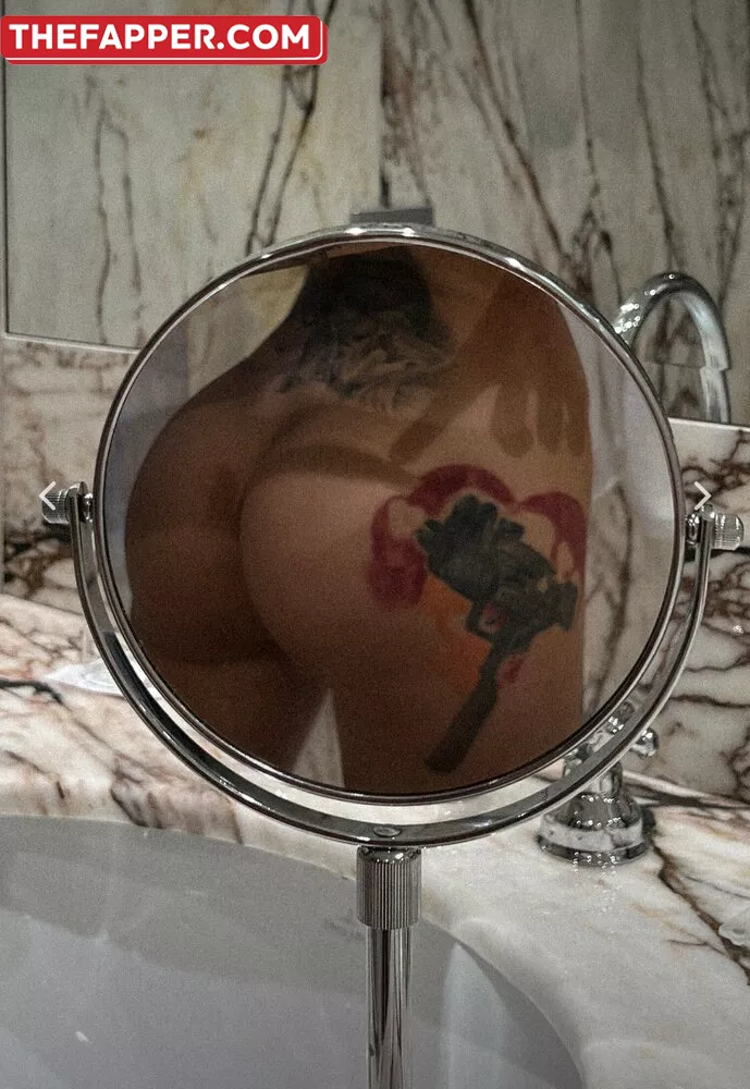 Elizabeth Definhy  Onlyfans Leaked Nude Image #T6FJBY67d7