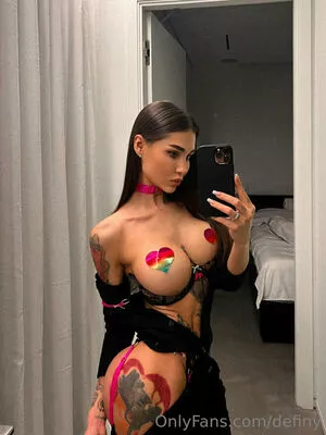 Elizabeth Definhy Onlyfans Leaked Nude Image #Z0sV1zp6sZ