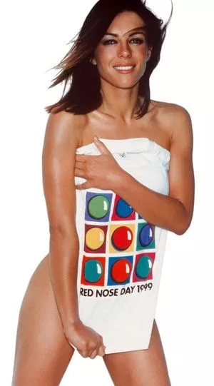 Elizabeth Hurley Onlyfans Leaked Nude Image #seWDLIhMmh
