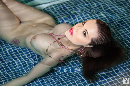 Elizabeth Marxs Onlyfans Leaked Nude Image #PPynXZrRSi