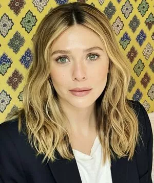 Elizabeth Olsen Onlyfans Leaked Nude Image #4hiMpDOI0i