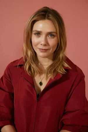 Elizabeth Olsen Onlyfans Leaked Nude Image #57Sv1UqZDc