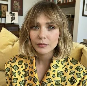 Elizabeth Olsen Onlyfans Leaked Nude Image #7Vh8M6Pxhk