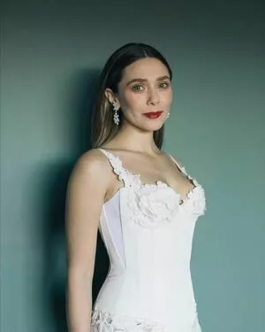 Elizabeth Olsen Onlyfans Leaked Nude Image #9UUgdHxGhd